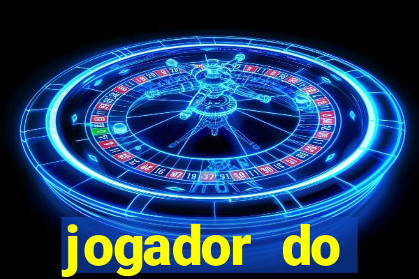 jogador do corinthians assume ser gay